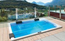 Treesse Spas picture № 8